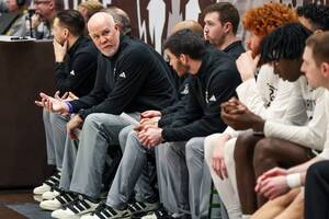 Carousel image 7e4641ae0caa3d1d40c8 648627101 2708017639554920 1817757893742008586 n