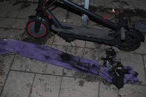 Carousel image 7f91b0990b968902dd0f 649125139 1323321229829262 1600923355523828062 n