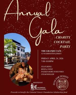 Carousel image 7fade37950f4dcf2928b 645894820 17881414080468794 9098671134113056573 n