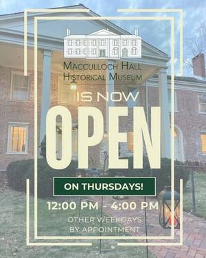 Carousel image 80aeef8badab3d15a607 644084158 1546271507503083 106667876861526701 n