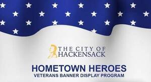 Carousel image 81757f76743e5afa66fc 644735254 1290478369682637 1038876136111664105 n2