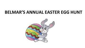 Carousel image 84fce5d8ff993902d3fd 644512659 1593326482799124 6980683773525672708 n