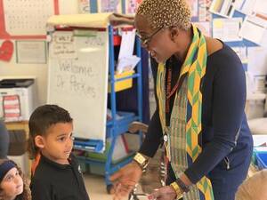 Carousel image 86446ebacc8cf310f733 646750840 1586722256476717 7349548923109073760 n