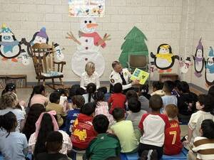 Carousel image 88ac91d9e941e388348a 648392261 1339712078190693 6629324298026081263 n