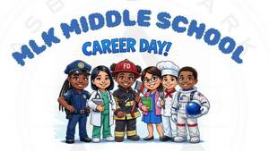 Carousel image 8a975b8388d85cbb79e9 642190616 18300495109279981 1166687172608497526 n