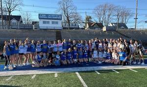 Carousel image 8b416851a060d694fbde 649228248 18408163723131931 6599933379156957024 n