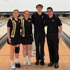 Carousel image 8c31d8ef07a525b16b8f 644232141 10232467703062232 8071940419993450220 n