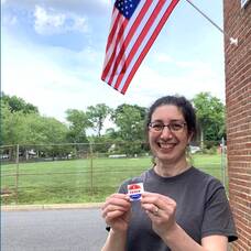 Carousel image 92f3d745eb257cb51586 6 4 26 marina after voting 