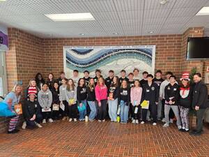 Carousel image 94320312d0912c21b81c 640930906 18569068534040843 12568220662899413 n