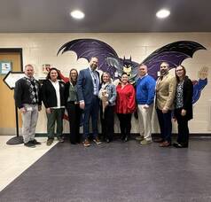 Carousel image 94aeb3fde888cdf437ed 645086167 1303951911783103 8385399429211658013 n