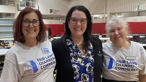 Carousel image 96bbcea97b9594b566c1 649215455 3880383725604691 8634370128722151450 n