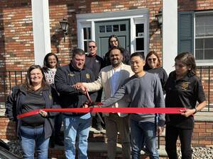 Carousel image 96faf5b07e6c7f79f4e9 645378021 10102708198071501 8545754243679226824 n