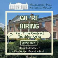 Carousel image 975592001093d1c77fef 649602968 1550791530384414 1190696564066006744 n