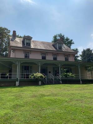 Carousel image 97ad5b6c407520f7abe6 649283977 1248406290767700 7726154236039992562 n