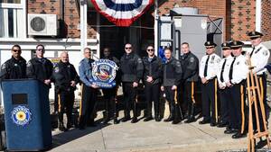 Carousel image b1eab1f88eb5b84c9d95 645411730 1302283071934189 6696055089725512887 n