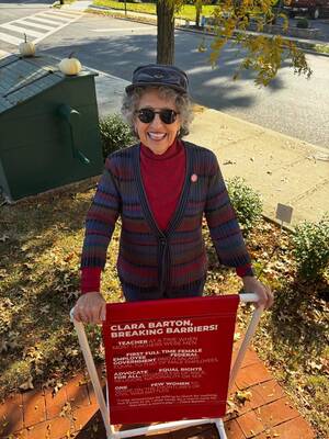 Carousel image b202d72e984ed9ba85e8 649217890 18187765453363064 8231179135374034706 n