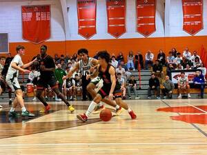 Carousel image b3e142c045c28ca7a901 643904518 1584106763404933 8003364201477828946 n