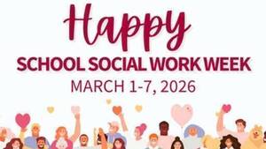 Carousel image b923cd9ad5a22d24acb2 645504928 1546712647455347 5540596763440746388 n