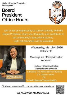 Carousel image b971636d6dd0feecaa8f 644231985 1585744609907815 971382492523324693 n