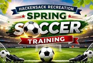 Carousel image bb7a428a9878de5e8f39 640538203 1817250095785873 1498600869674532127 n