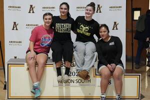 Carousel image bbb390c866c6ceb9f7f8 649122307 1620746959557873 4576950407726875679 n  1 