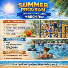 Carousel image bfa6052553ec12448230 646747453 1328262095998265 7310968994652323946 n