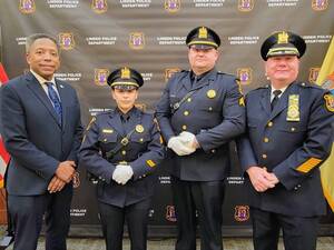 Carousel image c2c7e6b1f576c05847a4 644496382 1339241604903822 8514744163528462541 n