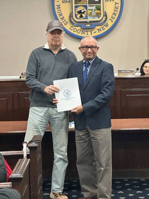 Carousel image c3ccc011941f9e4733b2 649746557 1344278667741460 1024628795912906665 n