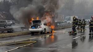 Carousel image c3d57027caff63c3f862 644495226 1244731500968223 8918413830683314996 n