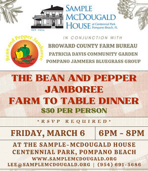 Carousel image clone 1706846 23987497ac9a76b88881 643319878 1359996769506081 7828424886736687347 n