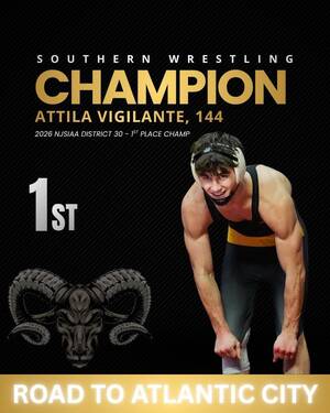 Carousel image clone 1706987 ffe1dd481df756513091 643984284 1613983606900875 612055009096997499 n1