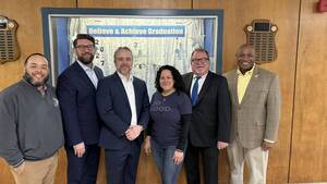 Carousel image clone 1707047 045b34e9304080cd1572 644508436 1385970966891177 537395294427793063 n