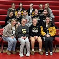 Carousel image clone 1707566 64218fa9aedf7528a41f 645807009 10232497527887834 5268296753925787963 n