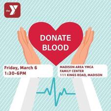 Carousel image clone 1708304 7cdd5a6e68c46a75aec6 643802662 122115326895189938 6770243898923780628 n