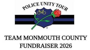 Carousel image clone 1709284 5523cb543272f1a44966 646764726 26029467523372093 3456534161584934761 n