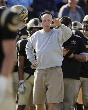 Carousel image clone 1709868 24aae010d5141b6fd5b2 649075685 10232612466241221 480660808939168744 n