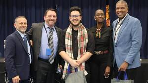 Carousel image d272890eedcd2dd959c9 642101552 18300335509279981 7735669598397693158 n