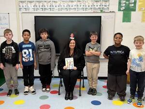 Carousel image dde97930ffd835daeb50 645520607 1302640921914202 8671633884944834227 n