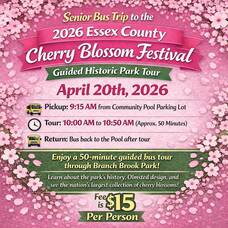 Carousel image e79307558130af71037e 646454774 1327351776089297 6957170893196205917 n