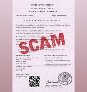 Carousel image ed781a24f68d6070ea75 648138614 18566769508036339 2971409750186904440 n