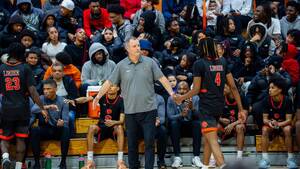 Carousel image f2696a9e0cd26b5694c1 645671349 1586908279791448 8572499136406569482 n