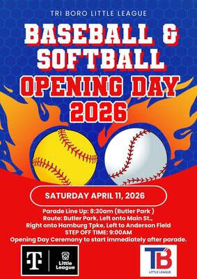 Carousel image f31ecd9d1f39c969c12b 649150981 1365424188955433 3249164166644061467 n