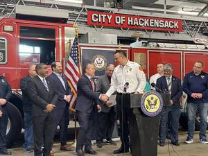 Carousel image f41f32f2930645ca129a 642377603 1331089472389922 3040176312070435837 n