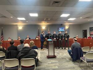 Carousel image f5b2c21ab2b62fb18672 646921716 1348874243931908 327331476110684547 n