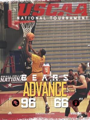 Carousel image fa3ae462cd8ff650f624 645644850 18568776253051303 2618531245831507259 n