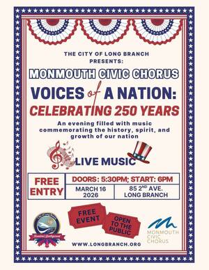 Carousel image fb367327e4c142000707 646204918 1374462354714377 8468344291373968187 n