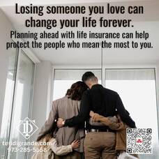 Carousel image 0166d0554b06fbc95a65 657280193 1362393669239208 5547737495302537588 n