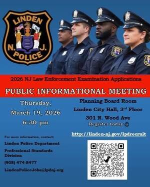 Carousel image 04bc7686841c950bf81a 650242561 1344019807759335 1898102245796902434 n