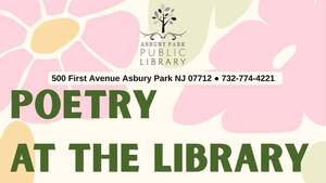 Carousel image 05cffd0ef8dc57ba9c1d 658381242 18367633840162533 5427590762208498425 n