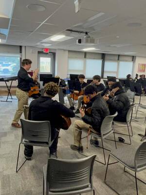 Carousel image 0865be851b7396b32a19 652107313 18115405051726091 3168982061885923753 n